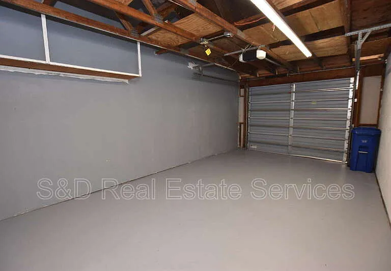 2500 21st St NW — Photo 36