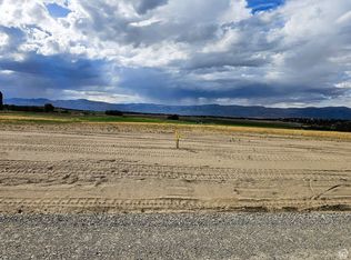 6 Crawford Cir, Spring City, UT 84662