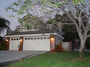 7810 Golden Star Ave, Riverside, CA 92506