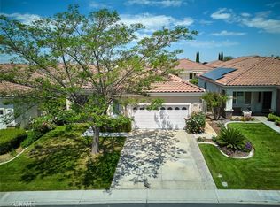 1717 Brittney Rd, Beaumont, CA 92223