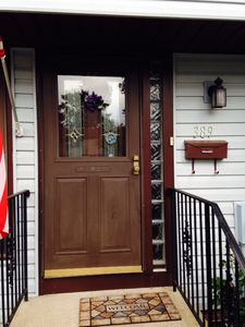 389 Bolton Rd, East Windsor, NJ, 08520