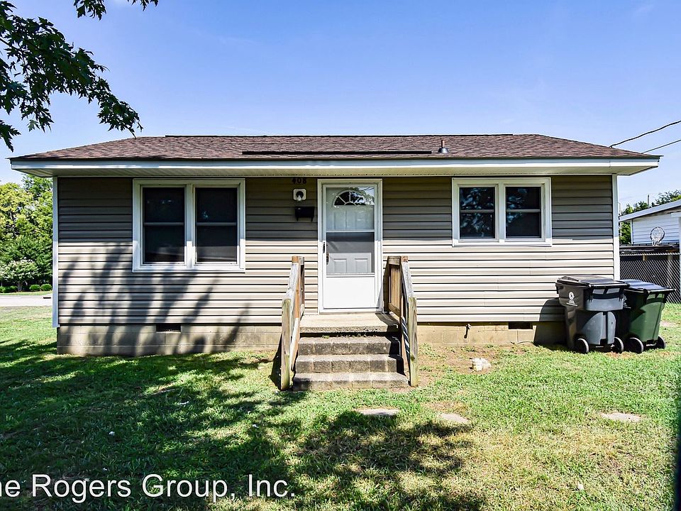1st image of 408 Bullock St