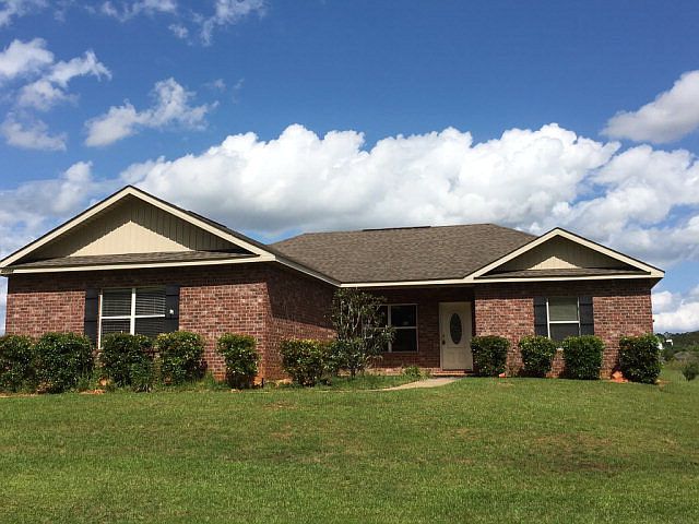 1st image of 27354 County Road 66 N