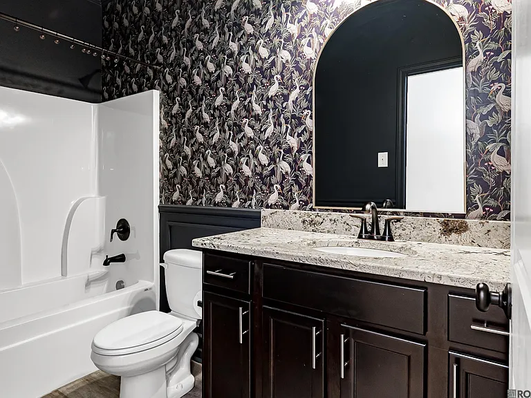 18311 Terraceside Dr — Photo 17