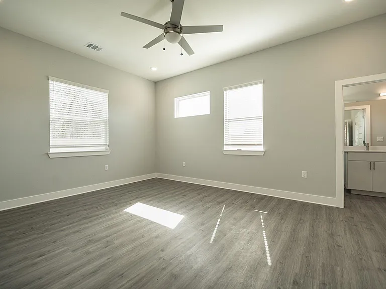 120 Kimble Ln #A — Photo 11