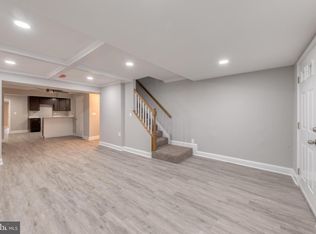 6514 Saint Helena Ave, Baltimore, MD 21222