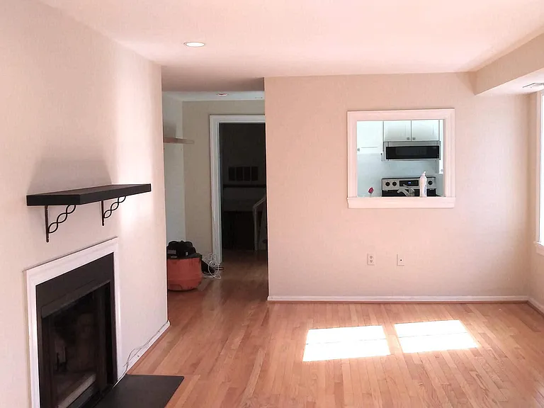 2043 Mount Vernon St #4 — Photo 4