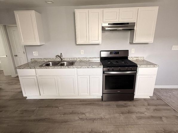 468 Linden St #3