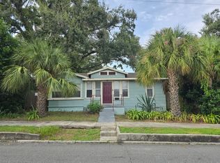 835 Newton Ave S, Saint Petersburg, FL 33701