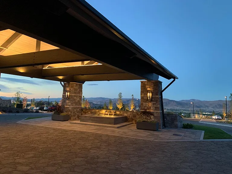 2706 Wind Feather Trl — Photo 53