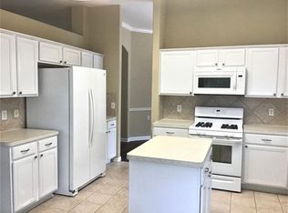 1822 Pinewood Court Dr, Baytown, TX 77521