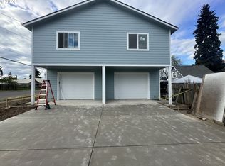 1307 22nd Ave #1311, Sweet Home, OR 97386