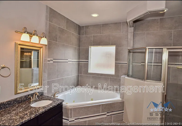 14373 High Rock Dr — Photo 28