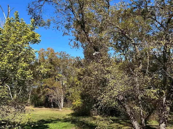 Keith St, Mount Vernon, TX 75457