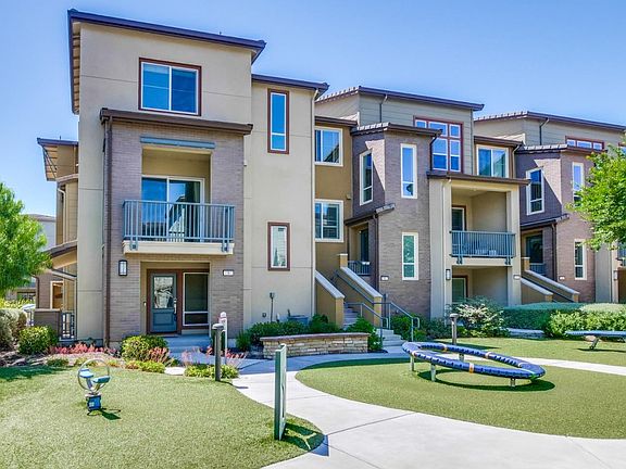 3rd image of 2409 Venturi Pl Unit 9