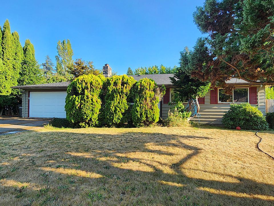 1st image of 707 S 197th St