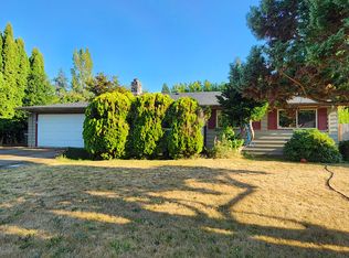 707 S 197th St, Des Moines, WA 98148