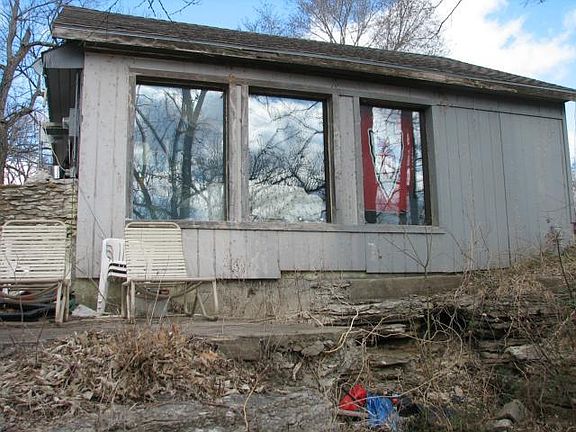 4th image of 34 L Lake Shore Dr