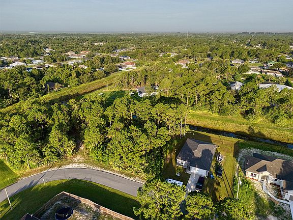 2nd image of 2778 Fling Avenue