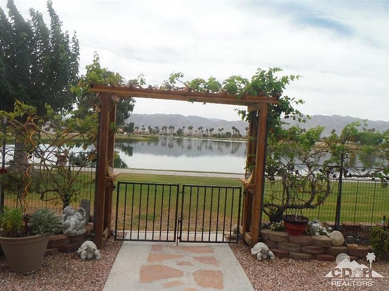1st image of 43961 Shasta Dr