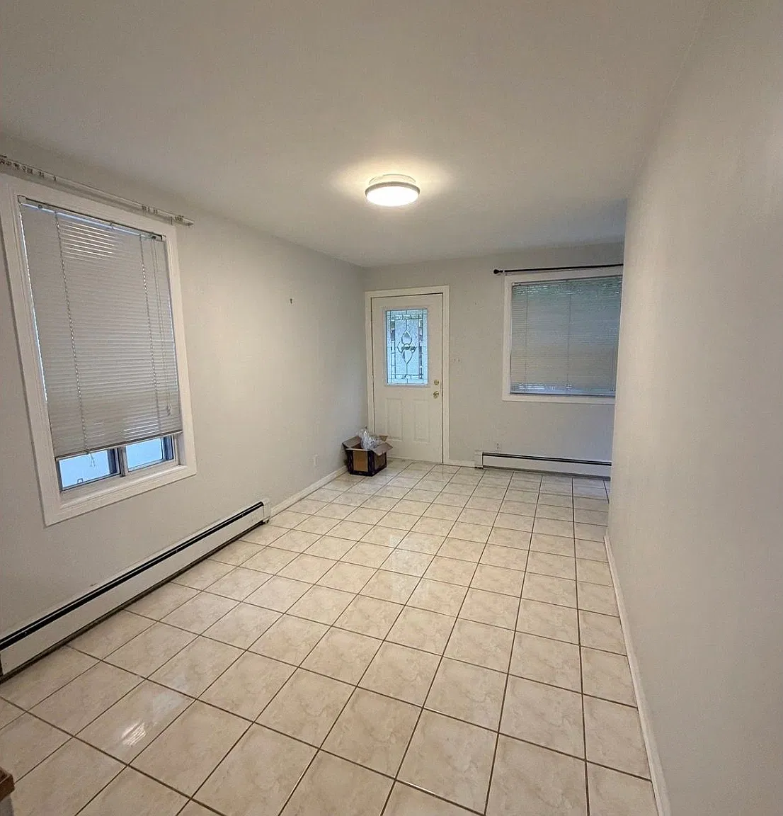 1 bed, $2,200 — Photo 2