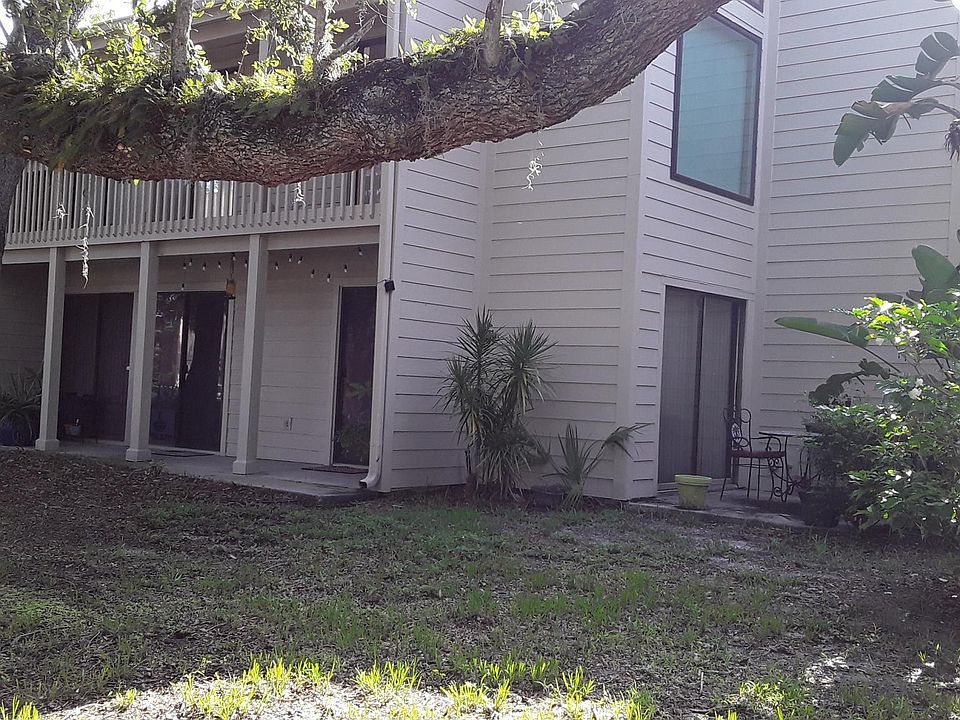 1st image of 2228 Bahia Vista St APT C4