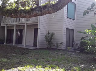 2228 Bahia Vista St APT C4, Sarasota, FL 34239