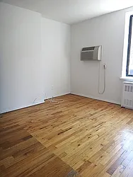 Rented by Property Link Mgmt, LLC