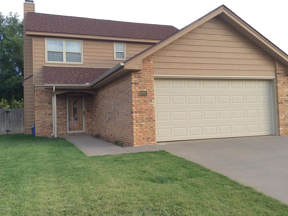 1st image of 6707 Admiral Ct