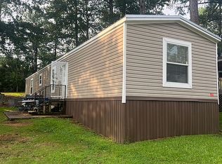 500 Webster Rd #213, Auburn, AL 36832