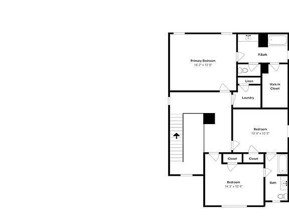 3rd image of this home