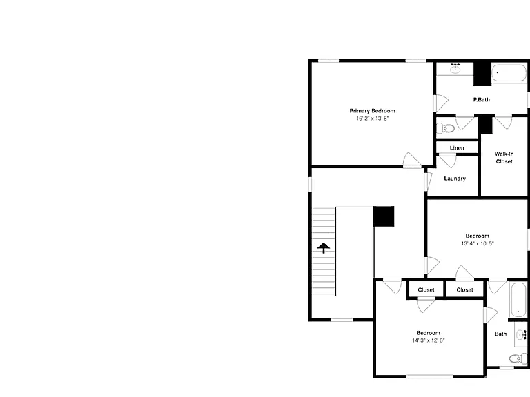 371 Arrowhead Dr — Photo 3