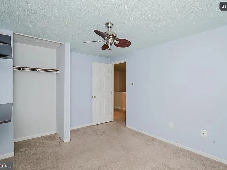 1829 Queen Anne Sq #BEL — Photo 30