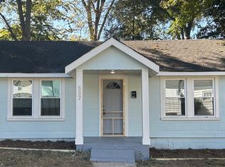 597 S 6th St, Griffin, GA 30224