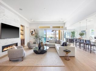 76 Zinfandel, Rancho Mirage, CA 92270