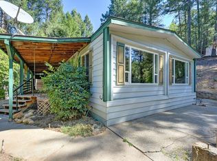 2760 Tinsel Trl, Georgetown, CA 95634