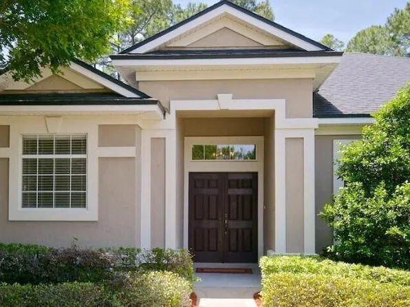 185 OAK COMMON Avenue, St. Augustine, FL 32095