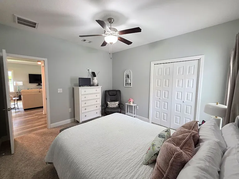 706 Upper Heron Way — Photo 25