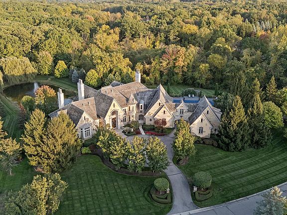 3rd image of 5537 Orchard Rdg