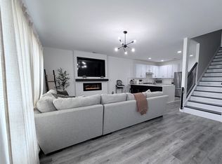 3226 Dappled Vale Trl, Spring, TX 77373