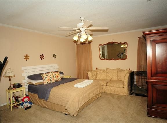 5th image of 6725 Fair Meadows Dr