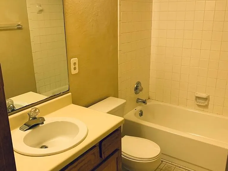 1025 Carolina Rd #P3 — Photo 13