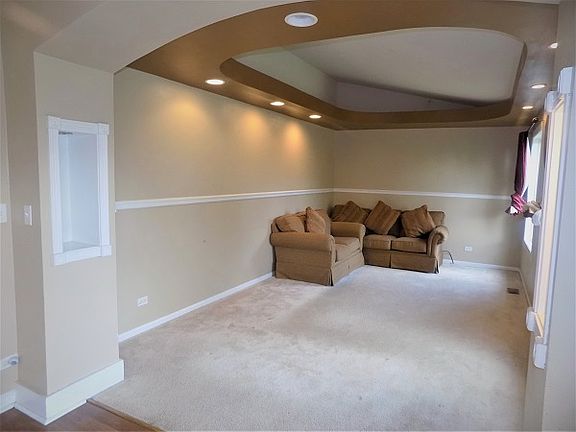 5th image of 2747 Jenna Cir