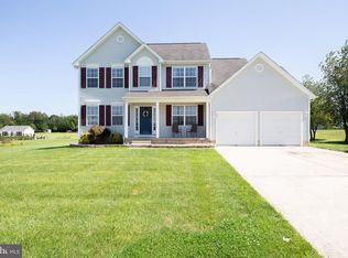 127 S Central Ave, Vineland, NJ 08360