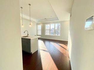 1337 N Franklin St #2-1, Philadelphia, PA 19122
