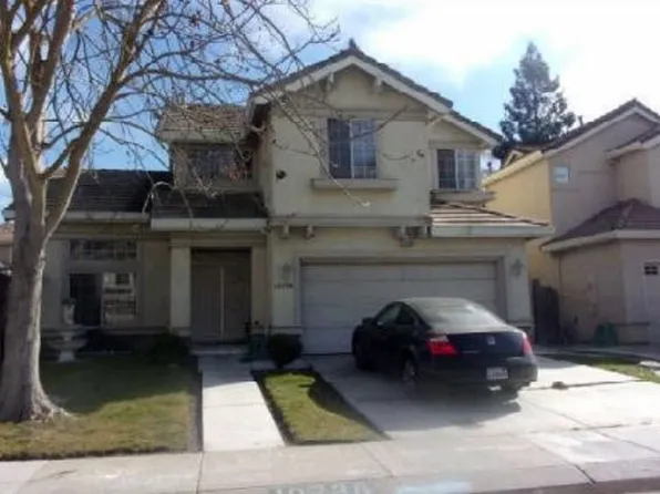 10738 Pleasant Valley Cir, Stockton, CA 95209