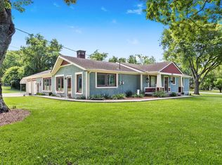 109 Port Dr, Madison, TN 37115