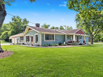109 Port Dr, Madison, TN, 37115