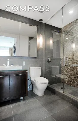 Sold by Compass | media 5