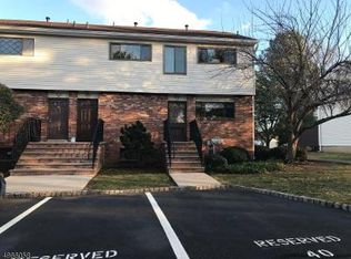 673 Dover Ct, Hillsborough, NJ 08844